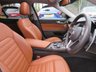 USED 2019 69 ALFA ROMEO GIULIA 2.0T Veloce Saloon 4dr Petrol Automatc Euro 6 (s/s) (280 ps) Covering just 3,000 miles from new by one owner... this beautiful example still benefits from Alfa Romeo main dealer service history in 2021 & 2022 plus our detailed inspection and service on arrival. MOT until January 2027 (no advisories). Automatic.