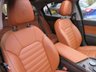 USED 2019 69 ALFA ROMEO GIULIA 2.0T Veloce Saloon 4dr Petrol Automatc Euro 6 (s/s) (280 ps) Covering just 3,000 miles from new by one owner... this beautiful example still benefits from Alfa Romeo main dealer service history in 2021 & 2022 plus our detailed inspection and service on arrival. MOT until January 2027 (no advisories). Automatic.