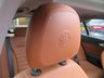 USED 2019 69 ALFA ROMEO GIULIA 2.0T Veloce Saloon 4dr Petrol Automatc Euro 6 (s/s) (280 ps) Covering just 3,000 miles from new by one owner... this beautiful example still benefits from Alfa Romeo main dealer service history in 2021 & 2022 plus our detailed inspection and service on arrival. MOT until January 2027 (no advisories). Automatic.