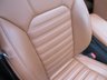 USED 2019 69 ALFA ROMEO GIULIA 2.0T Veloce Saloon 4dr Petrol Automatc Euro 6 (s/s) (280 ps) Covering just 3,000 miles from new by one owner... this beautiful example still benefits from Alfa Romeo main dealer service history in 2021 & 2022 plus our detailed inspection and service on arrival. MOT until January 2027 (no advisories). Automatic.