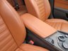 USED 2019 69 ALFA ROMEO GIULIA 2.0T Veloce Saloon 4dr Petrol Automatc Euro 6 (s/s) (280 ps) Covering just 3,000 miles from new by one owner... this beautiful example still benefits from Alfa Romeo main dealer service history in 2021 & 2022 plus our detailed inspection and service on arrival. MOT until January 2027 (no advisories). Automatic.