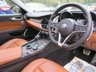 USED 2019 69 ALFA ROMEO GIULIA 2.0T Veloce Saloon 4dr Petrol Automatc Euro 6 (s/s) (280 ps) Covering just 3,000 miles from new by one owner... this beautiful example still benefits from Alfa Romeo main dealer service history in 2021 & 2022 plus our detailed inspection and service on arrival. MOT until January 2027 (no advisories). Automatic.