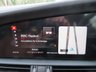 USED 2019 69 ALFA ROMEO GIULIA 2.0T Veloce Saloon 4dr Petrol Automatc Euro 6 (s/s) (280 ps) Covering just 3,000 miles from new by one owner... this beautiful example still benefits from Alfa Romeo main dealer service history in 2021 & 2022 plus our detailed inspection and service on arrival. MOT until January 2027 (no advisories). Automatic.