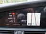 USED 2019 69 ALFA ROMEO GIULIA 2.0T Veloce Saloon 4dr Petrol Automatc Euro 6 (s/s) (280 ps) Covering just 3,000 miles from new by one owner... this beautiful example still benefits from Alfa Romeo main dealer service history in 2021 & 2022 plus our detailed inspection and service on arrival. MOT until January 2027 (no advisories). Automatic.