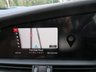 USED 2019 69 ALFA ROMEO GIULIA 2.0T Veloce Saloon 4dr Petrol Automatc Euro 6 (s/s) (280 ps) Covering just 3,000 miles from new by one owner... this beautiful example still benefits from Alfa Romeo main dealer service history in 2021 & 2022 plus our detailed inspection and service on arrival. MOT until January 2027 (no advisories). Automatic.