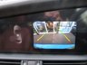 USED 2019 69 ALFA ROMEO GIULIA 2.0T Veloce Saloon 4dr Petrol Automatc Euro 6 (s/s) (280 ps) Covering just 3,000 miles from new by one owner... this beautiful example still benefits from Alfa Romeo main dealer service history in 2021 & 2022 plus our detailed inspection and service on arrival. MOT until January 2027 (no advisories). Automatic.