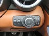 USED 2019 69 ALFA ROMEO GIULIA 2.0T Veloce Saloon 4dr Petrol Automatc Euro 6 (s/s) (280 ps) Covering just 3,000 miles from new by one owner... this beautiful example still benefits from Alfa Romeo main dealer service history in 2021 & 2022 plus our detailed inspection and service on arrival. MOT until January 2027 (no advisories). Automatic.