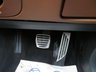 USED 2019 69 ALFA ROMEO GIULIA 2.0T Veloce Saloon 4dr Petrol Automatc Euro 6 (s/s) (280 ps) Covering just 3,000 miles from new by one owner... this beautiful example still benefits from Alfa Romeo main dealer service history in 2021 & 2022 plus our detailed inspection and service on arrival. MOT until January 2027 (no advisories). Automatic.