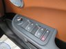 USED 2019 69 ALFA ROMEO GIULIA 2.0T Veloce Saloon 4dr Petrol Automatc Euro 6 (s/s) (280 ps) Covering just 3,000 miles from new by one owner... this beautiful example still benefits from Alfa Romeo main dealer service history in 2021 & 2022 plus our detailed inspection and service on arrival. MOT until January 2027 (no advisories). Automatic.