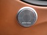 USED 2019 69 ALFA ROMEO GIULIA 2.0T Veloce Saloon 4dr Petrol Automatc Euro 6 (s/s) (280 ps) Covering just 3,000 miles from new by one owner... this beautiful example still benefits from Alfa Romeo main dealer service history in 2021 & 2022 plus our detailed inspection and service on arrival. MOT until January 2027 (no advisories). Automatic.