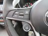 USED 2019 69 ALFA ROMEO GIULIA 2.0T Veloce Saloon 4dr Petrol Automatc Euro 6 (s/s) (280 ps) Covering just 3,000 miles from new by one owner... this beautiful example still benefits from Alfa Romeo main dealer service history in 2021 & 2022 plus our detailed inspection and service on arrival. MOT until January 2027 (no advisories). Automatic.
