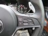 USED 2019 69 ALFA ROMEO GIULIA 2.0T Veloce Saloon 4dr Petrol Automatc Euro 6 (s/s) (280 ps) Covering just 3,000 miles from new by one owner... this beautiful example still benefits from Alfa Romeo main dealer service history in 2021 & 2022 plus our detailed inspection and service on arrival. MOT until January 2027 (no advisories). Automatic.
