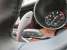 USED 2019 69 ALFA ROMEO GIULIA 2.0T Veloce Saloon 4dr Petrol Automatc Euro 6 (s/s) (280 ps) Covering just 3,000 miles from new by one owner... this beautiful example still benefits from Alfa Romeo main dealer service history in 2021 & 2022 plus our detailed inspection and service on arrival. MOT until January 2027 (no advisories). Automatic.