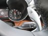 USED 2019 69 ALFA ROMEO GIULIA 2.0T Veloce Saloon 4dr Petrol Automatc Euro 6 (s/s) (280 ps) Covering just 3,000 miles from new by one owner... this beautiful example still benefits from Alfa Romeo main dealer service history in 2021 & 2022 plus our detailed inspection and service on arrival. MOT until January 2027 (no advisories). Automatic.