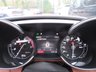 USED 2019 69 ALFA ROMEO GIULIA 2.0T Veloce Saloon 4dr Petrol Automatc Euro 6 (s/s) (280 ps) Covering just 3,000 miles from new by one owner... this beautiful example still benefits from Alfa Romeo main dealer service history in 2021 & 2022 plus our detailed inspection and service on arrival. MOT until January 2027 (no advisories). Automatic.