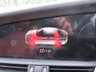 USED 2019 69 ALFA ROMEO GIULIA 2.0T Veloce Saloon 4dr Petrol Automatc Euro 6 (s/s) (280 ps) Covering just 3,000 miles from new by one owner... this beautiful example still benefits from Alfa Romeo main dealer service history in 2021 & 2022 plus our detailed inspection and service on arrival. MOT until January 2027 (no advisories). Automatic.