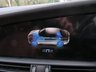 USED 2019 69 ALFA ROMEO GIULIA 2.0T Veloce Saloon 4dr Petrol Automatc Euro 6 (s/s) (280 ps) Covering just 3,000 miles from new by one owner... this beautiful example still benefits from Alfa Romeo main dealer service history in 2021 & 2022 plus our detailed inspection and service on arrival. MOT until January 2027 (no advisories). Automatic.