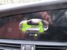 USED 2019 69 ALFA ROMEO GIULIA 2.0T Veloce Saloon 4dr Petrol Automatc Euro 6 (s/s) (280 ps) Covering just 3,000 miles from new by one owner... this beautiful example still benefits from Alfa Romeo main dealer service history in 2021 & 2022 plus our detailed inspection and service on arrival. MOT until January 2027 (no advisories). Automatic.