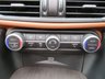 USED 2019 69 ALFA ROMEO GIULIA 2.0T Veloce Saloon 4dr Petrol Automatc Euro 6 (s/s) (280 ps) Covering just 3,000 miles from new by one owner... this beautiful example still benefits from Alfa Romeo main dealer service history in 2021 & 2022 plus our detailed inspection and service on arrival. MOT until January 2027 (no advisories). Automatic.