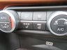 USED 2019 69 ALFA ROMEO GIULIA 2.0T Veloce Saloon 4dr Petrol Automatc Euro 6 (s/s) (280 ps) Covering just 3,000 miles from new by one owner... this beautiful example still benefits from Alfa Romeo main dealer service history in 2021 & 2022 plus our detailed inspection and service on arrival. MOT until January 2027 (no advisories). Automatic.