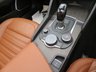 USED 2019 69 ALFA ROMEO GIULIA 2.0T Veloce Saloon 4dr Petrol Automatc Euro 6 (s/s) (280 ps) Covering just 3,000 miles from new by one owner... this beautiful example still benefits from Alfa Romeo main dealer service history in 2021 & 2022 plus our detailed inspection and service on arrival. MOT until January 2027 (no advisories). Automatic.