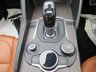 USED 2019 69 ALFA ROMEO GIULIA 2.0T Veloce Saloon 4dr Petrol Automatc Euro 6 (s/s) (280 ps) Covering just 3,000 miles from new by one owner... this beautiful example still benefits from Alfa Romeo main dealer service history in 2021 & 2022 plus our detailed inspection and service on arrival. MOT until January 2027 (no advisories). Automatic.