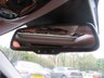 USED 2019 69 ALFA ROMEO GIULIA 2.0T Veloce Saloon 4dr Petrol Automatc Euro 6 (s/s) (280 ps) Covering just 3,000 miles from new by one owner... this beautiful example still benefits from Alfa Romeo main dealer service history in 2021 & 2022 plus our detailed inspection and service on arrival. MOT until January 2027 (no advisories). Automatic.