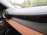 USED 2019 69 ALFA ROMEO GIULIA 2.0T Veloce Saloon 4dr Petrol Automatc Euro 6 (s/s) (280 ps) Covering just 3,000 miles from new by one owner... this beautiful example still benefits from Alfa Romeo main dealer service history in 2021 & 2022 plus our detailed inspection and service on arrival. MOT until January 2027 (no advisories). Automatic.