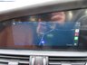 USED 2019 69 ALFA ROMEO GIULIA 2.0T Veloce Saloon 4dr Petrol Automatc Euro 6 (s/s) (280 ps) Covering just 3,000 miles from new by one owner... this beautiful example still benefits from Alfa Romeo main dealer service history in 2021 & 2022 plus our detailed inspection and service on arrival. MOT until January 2027 (no advisories). Automatic.