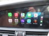 USED 2019 69 ALFA ROMEO GIULIA 2.0T Veloce Saloon 4dr Petrol Automatc Euro 6 (s/s) (280 ps) Covering just 3,000 miles from new by one owner... this beautiful example still benefits from Alfa Romeo main dealer service history in 2021 & 2022 plus our detailed inspection and service on arrival. MOT until January 2027 (no advisories). Automatic.