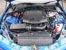 USED 2019 69 ALFA ROMEO GIULIA 2.0T Veloce Saloon 4dr Petrol Automatc Euro 6 (s/s) (280 ps) Covering just 3,000 miles from new by one owner... this beautiful example still benefits from Alfa Romeo main dealer service history in 2021 & 2022 plus our detailed inspection and service on arrival. MOT until January 2027 (no advisories). Automatic.