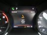 USED 2019 69 ALFA ROMEO GIULIA 2.0T Veloce Saloon 4dr Petrol Automatc Euro 6 (s/s) (280 ps) Covering just 3,000 miles from new by one owner... this beautiful example still benefits from Alfa Romeo main dealer service history in 2021 & 2022 plus our detailed inspection and service on arrival. MOT until January 2027 (no advisories). Automatic.