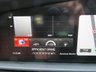 USED 2019 69 ALFA ROMEO GIULIA 2.0T Veloce Saloon 4dr Petrol Automatc Euro 6 (s/s) (280 ps) Covering just 3,000 miles from new by one owner... this beautiful example still benefits from Alfa Romeo main dealer service history in 2021 & 2022 plus our detailed inspection and service on arrival. MOT until January 2027 (no advisories). Automatic.