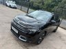 USED 2020 70 CITROEN C5 AIRCROSS 1.5 BlueHDi Flair SUV 5dr Diesel Manual Euro 6 (s/s) (130 ps) VRT Approx €3,993 