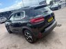 USED 2020 70 CITROEN C5 AIRCROSS 1.5 BlueHDi Flair SUV 5dr Diesel Manual Euro 6 (s/s) (130 ps) VRT Approx €3,993 