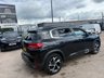 USED 2020 70 CITROEN C5 AIRCROSS 1.5 BlueHDi Flair SUV 5dr Diesel Manual Euro 6 (s/s) (130 ps) VRT Approx €3,993 