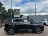 USED 2020 70 CITROEN C5 AIRCROSS 1.5 BlueHDi Flair SUV 5dr Diesel Manual Euro 6 (s/s) (130 ps) VRT Approx €3,993 