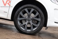 USED 2021 21 LAND ROVER DISCOVERY SPORT 2.0 D200 MHEV R-Dynamic S Plus SUV 5dr Diesel Auto 4WD Euro 6 (s/s) (204 ps) Bluetooth + Reverse Camera + Satellite Navigation
