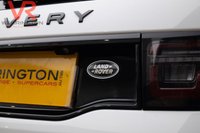 USED 2021 21 LAND ROVER DISCOVERY SPORT 2.0 D200 MHEV R-Dynamic S Plus SUV 5dr Diesel Auto 4WD Euro 6 (s/s) (204 ps) Bluetooth + Reverse Camera + Satellite Navigation