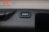 USED 2021 21 LAND ROVER DISCOVERY SPORT 2.0 D200 MHEV R-Dynamic S Plus SUV 5dr Diesel Auto 4WD Euro 6 (s/s) (204 ps) Bluetooth + Reverse Camera + Satellite Navigation