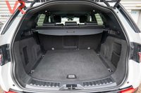 USED 2021 21 LAND ROVER DISCOVERY SPORT 2.0 D200 MHEV R-Dynamic S Plus SUV 5dr Diesel Auto 4WD Euro 6 (s/s) (204 ps) Bluetooth + Reverse Camera + Satellite Navigation