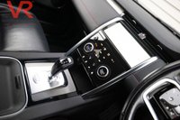 USED 2021 21 LAND ROVER DISCOVERY SPORT 2.0 D200 MHEV R-Dynamic S Plus SUV 5dr Diesel Auto 4WD Euro 6 (s/s) (204 ps) Bluetooth + Reverse Camera + Satellite Navigation