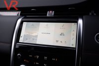 USED 2021 21 LAND ROVER DISCOVERY SPORT 2.0 D200 MHEV R-Dynamic S Plus SUV 5dr Diesel Auto 4WD Euro 6 (s/s) (204 ps) Bluetooth + Reverse Camera + Satellite Navigation