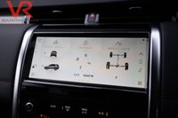 USED 2021 21 LAND ROVER DISCOVERY SPORT 2.0 D200 MHEV R-Dynamic S Plus SUV 5dr Diesel Auto 4WD Euro 6 (s/s) (204 ps) Bluetooth + Reverse Camera + Satellite Navigation