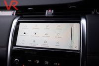 USED 2021 21 LAND ROVER DISCOVERY SPORT 2.0 D200 MHEV R-Dynamic S Plus SUV 5dr Diesel Auto 4WD Euro 6 (s/s) (204 ps) Bluetooth + Reverse Camera + Satellite Navigation