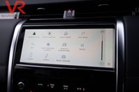 USED 2021 21 LAND ROVER DISCOVERY SPORT 2.0 D200 MHEV R-Dynamic S Plus SUV 5dr Diesel Auto 4WD Euro 6 (s/s) (204 ps) Bluetooth + Reverse Camera + Satellite Navigation