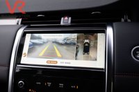 USED 2021 21 LAND ROVER DISCOVERY SPORT 2.0 D200 MHEV R-Dynamic S Plus SUV 5dr Diesel Auto 4WD Euro 6 (s/s) (204 ps) Bluetooth + Reverse Camera + Satellite Navigation