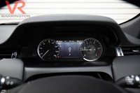 USED 2021 21 LAND ROVER DISCOVERY SPORT 2.0 D200 MHEV R-Dynamic S Plus SUV 5dr Diesel Auto 4WD Euro 6 (s/s) (204 ps) Bluetooth + Reverse Camera + Satellite Navigation