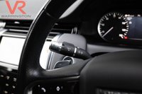 USED 2021 21 LAND ROVER DISCOVERY SPORT 2.0 D200 MHEV R-Dynamic S Plus SUV 5dr Diesel Auto 4WD Euro 6 (s/s) (204 ps) Bluetooth + Reverse Camera + Satellite Navigation