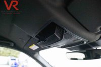 USED 2021 21 LAND ROVER DISCOVERY SPORT 2.0 D200 MHEV R-Dynamic S Plus SUV 5dr Diesel Auto 4WD Euro 6 (s/s) (204 ps) Bluetooth + Reverse Camera + Satellite Navigation